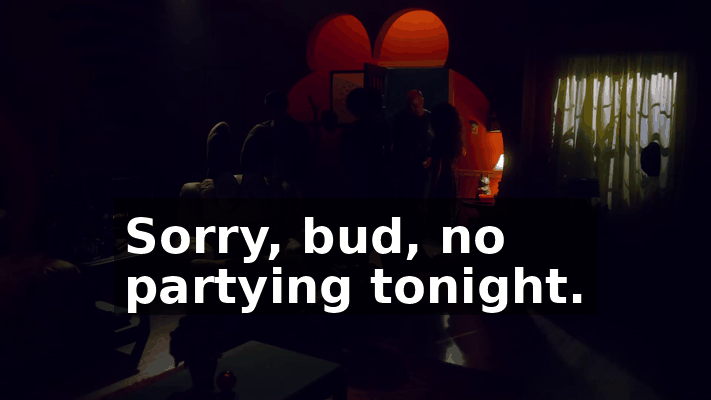2506502b-217f-45eb-b40a-d494678d482d.gif