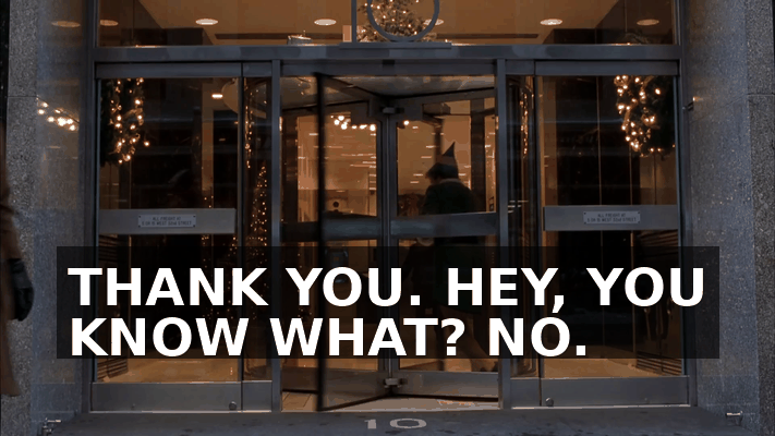ebc27054-6372-463f-8336-4ff486a62792.gif