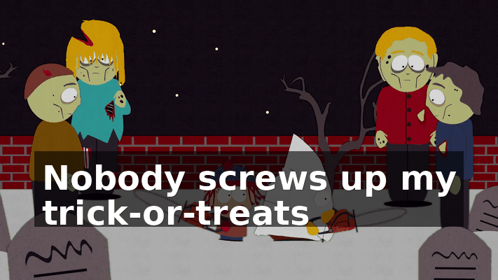 c623897e-d229-41bd-8b77-a9b693541ed1.gif