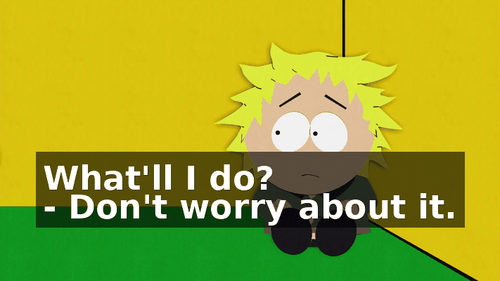 161d067c-d061-4b60-ac99-2e1e9823cf41.gif