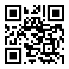 QR code for this GIF's share link