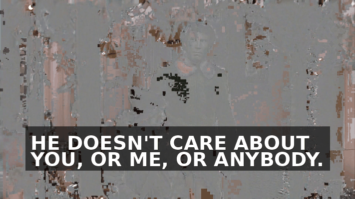 265abb71-e8ed-450d-a36e-e2098be9bedc.gif