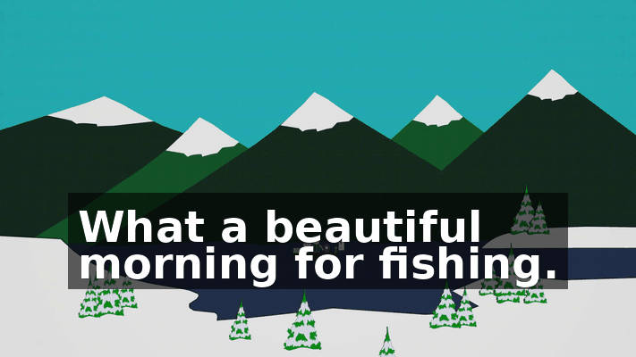 65f30db8-90d7-4890-93a7-e96e0fdca4b0.gif