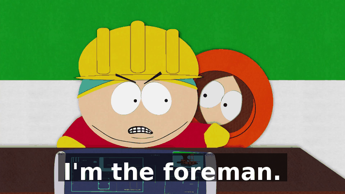 5de11900-c5a3-4bb2-b0af-b86a410b3330.gif