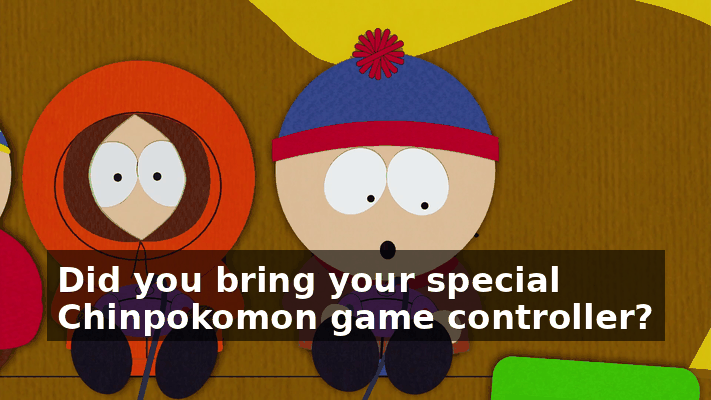 ad7eb60d-c34a-401d-b362-1426ccb9a452.gif