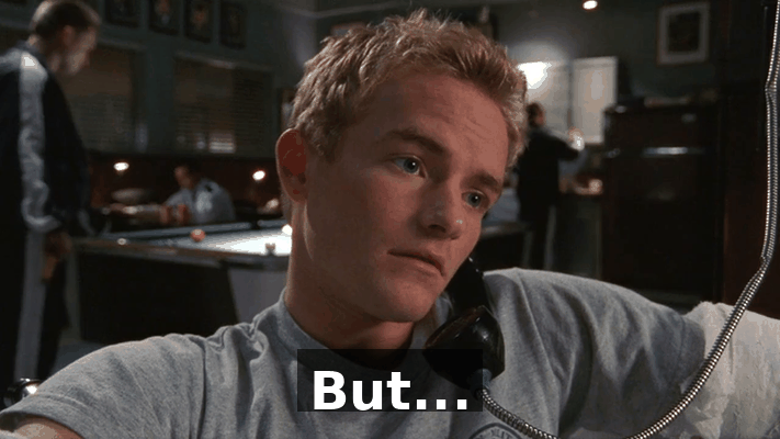 4df1b330-63ff-43da-8962-40f756f953ab.gif