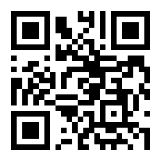 QR code for this GIF's share link