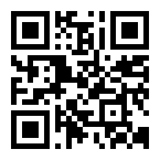 QR code for this GIF's share link