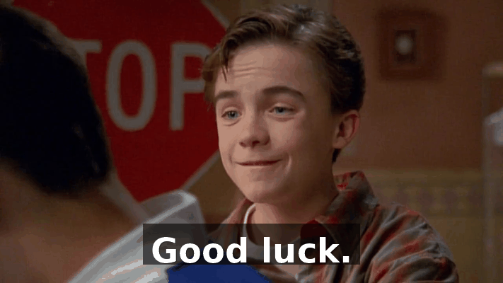85fffd28-ad41-4fa5-ab78-3a94109fa2bb.gif