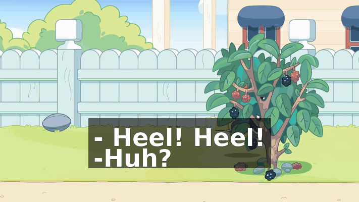 2a727ba5-764b-4a92-befb-149307eb4b15.gif