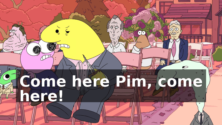 fa2f34d0-1fc3-4390-81a2-4a5b1b9d48e0.gif