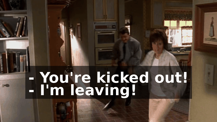 f9e88ae8-a9ac-4b55-a560-86565e3e9ab7.gif