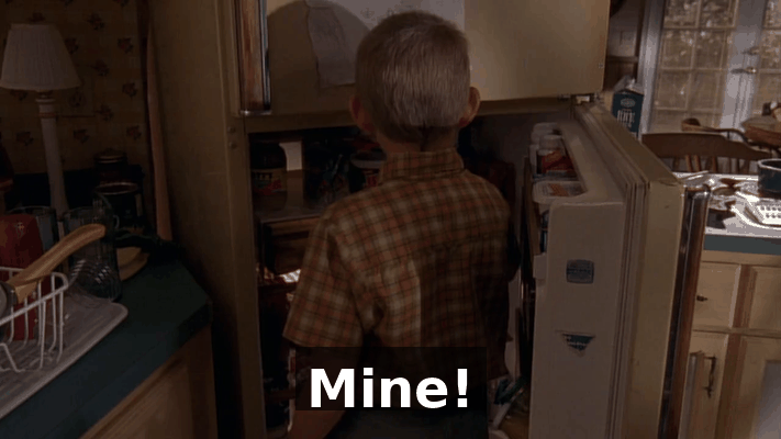 ec8d6e30-f1ca-43da-a8da-99091cc7a9f6.gif