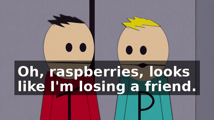 ab31b24c-e11b-4599-a028-3a942788eacb.gif