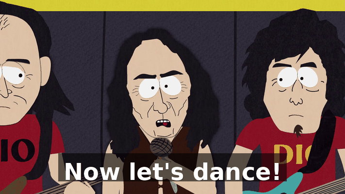 7f41a5e3-e41a-40a6-b49f-17777d4254f1.gif