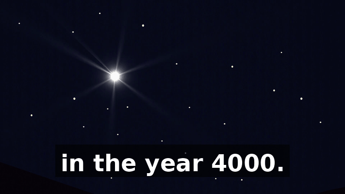4013d397-d674-494a-8cb7-1d06b7fc84f7.gif