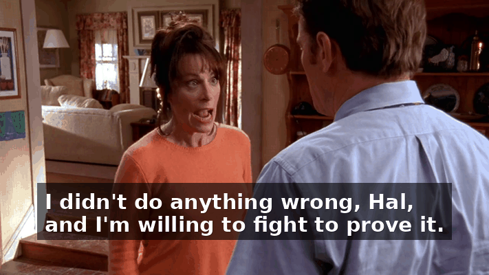 95f6475e-3825-4197-8bfb-155416a64bae.gif