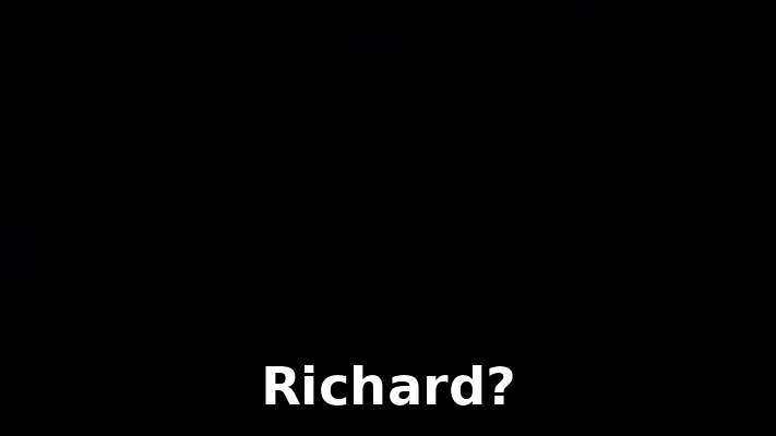 2b01c4f8-04fa-4159-8405-a4bbeeb34c75.gif