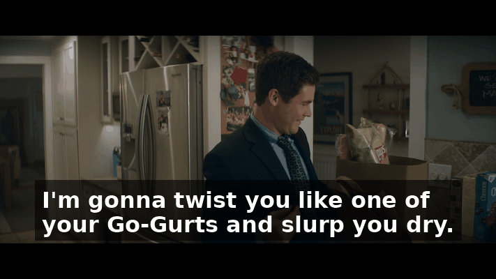 aeea6335-e76c-4e6a-8b11-55061597d3fb.gif