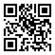 QR code for this GIF's share link