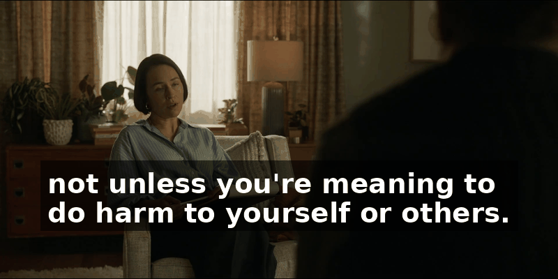 a9eef12e-aa3b-4b5b-8142-215ba783eb76.gif