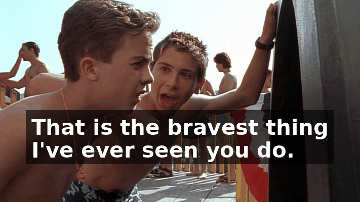 a78fd477-95eb-4835-9eae-4cca277ae5f8.gif