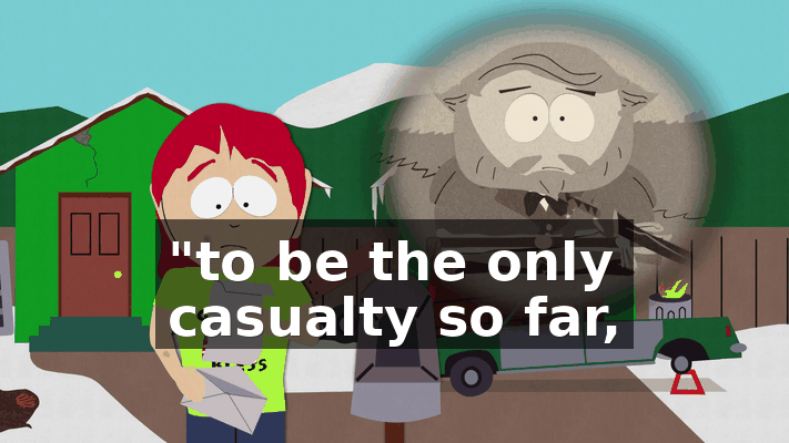 c14503bd-088c-4523-b29a-6f1a71dd9842.gif