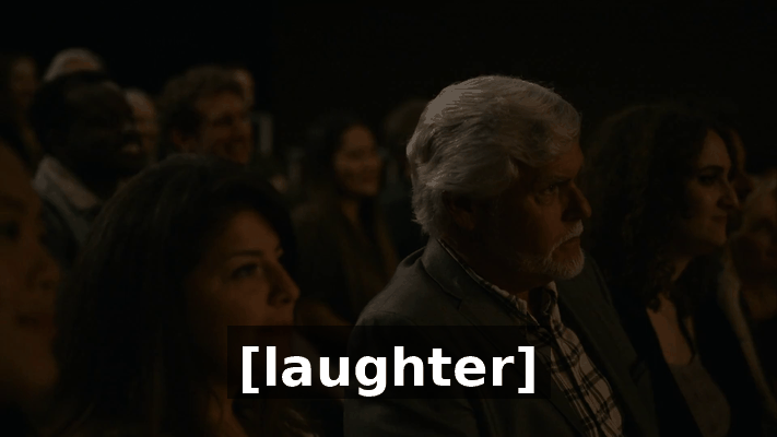 d095aa50-b2da-4797-92a5-d4476864c22d.gif