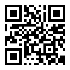 QR code for this GIF's share link