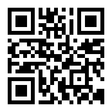 QR code for this GIF's share link