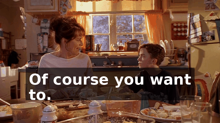 6a88a520-fcb3-49e3-886b-0eae6630651d.gif