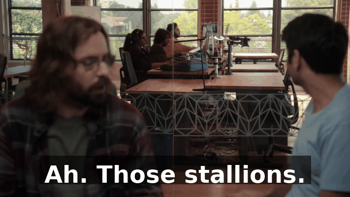 21074874-effe-4160-a122-9a5d64b293d7.gif