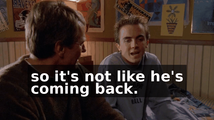 e4c6c061-93ca-45f7-9ed4-1af81986f422.gif