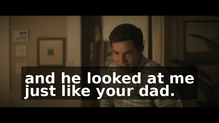 e09bead8-0ad7-4b2c-83aa-c250c236b0de.gif