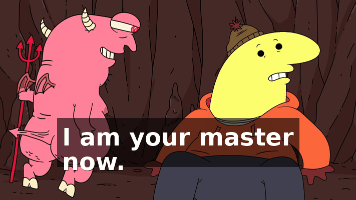 97259b14-cd21-42ac-8599-3555e69c550c.gif