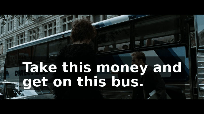 ed79f651-010d-4a92-bb11-b4efd7a52f56.gif