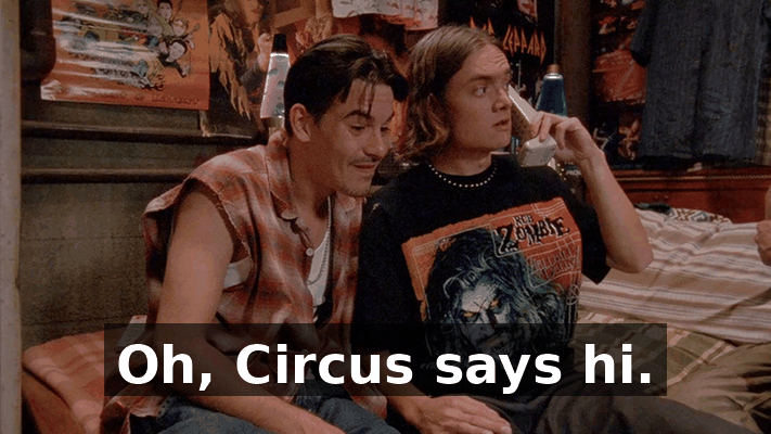 ca2063e5-1478-4f35-b20f-f266d1555e9f.gif
