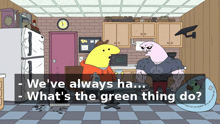 e6eaad6f-d87d-4eed-a9da-f0f7a9f0ae44.gif