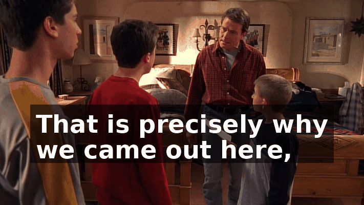 4fa4d91a-aa4b-48fb-b051-ecad473efb34.gif