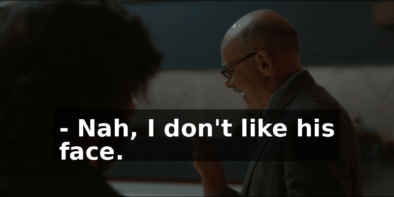 f343e72b-9575-42a9-a1de-376f62c76c15.gif