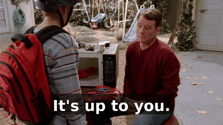 dcedbd5e-2450-45f9-976f-ff86d6ef7fe1.gif