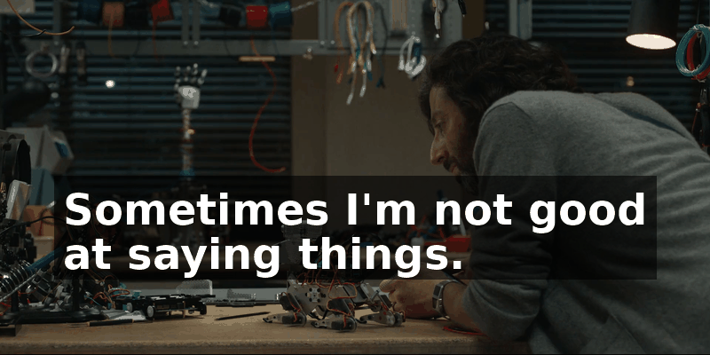 564fa7c6-83d0-4c1c-943d-cbea2a641f9e.gif