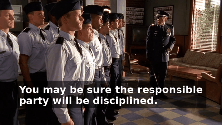 14a06f6b-dd8e-4abc-96bb-a06714c3a548.gif