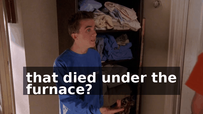 99ae5aa9-8dfd-4233-ac56-93dee4a88c1f.gif