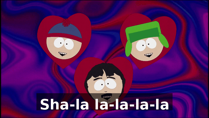 47909aa3-9dc1-4814-8a80-db872c605db9.gif