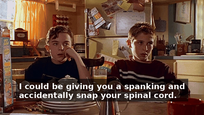 42e2da3c-c586-4792-aac4-67b8a78d8947.gif