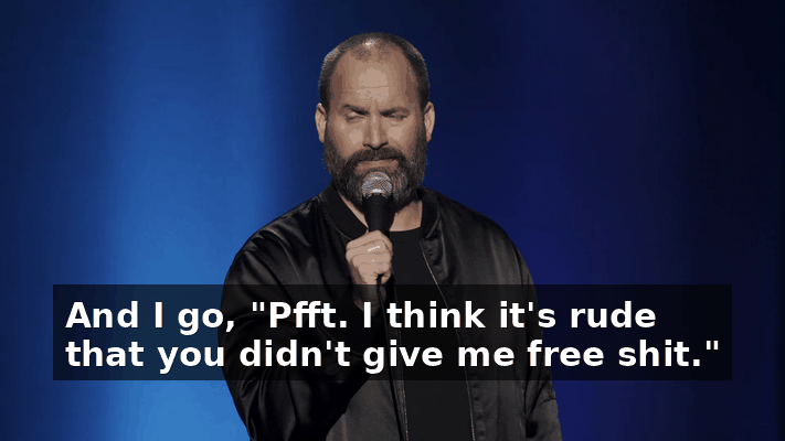 87a51b08-ed1c-4e3d-90cb-22164e0569c7.gif