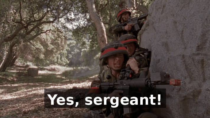 21c3470c-4301-463d-a3f3-e2745e271e2c.gif