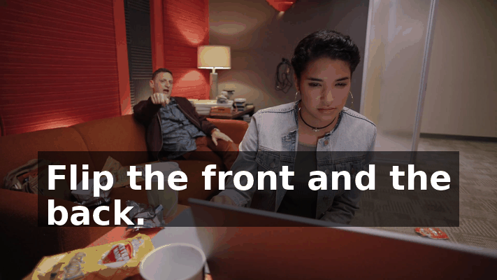 7400e6c3-b4db-48cb-ae40-e60153a15db4.gif