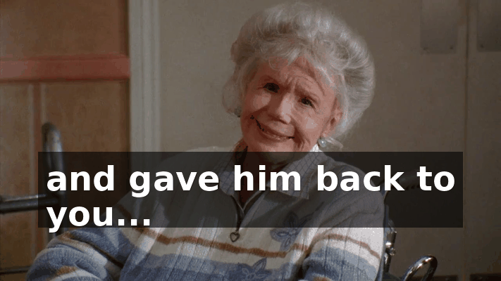 74c4692c-ccd4-48fb-8f0e-6cd82397170e.gif